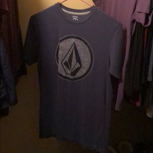 Men’s Volcom Tee
